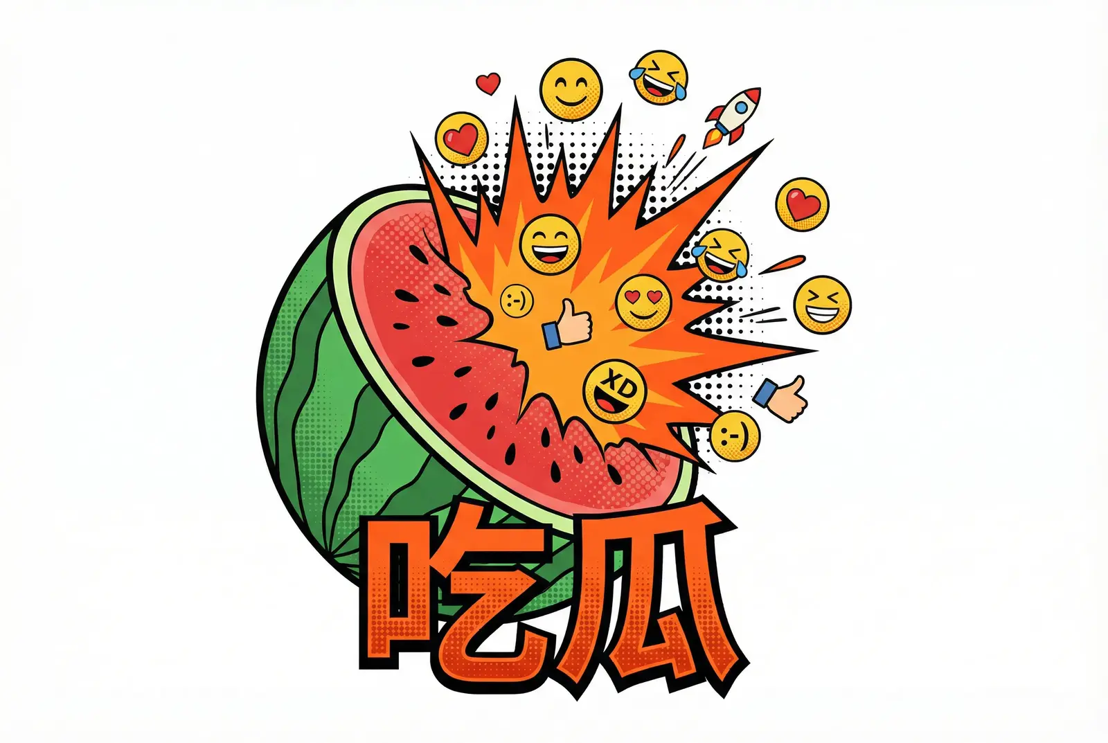 金诚官网 社区Logo